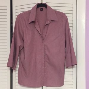 2/$8. H & M Blouse